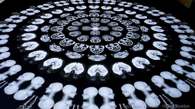 1173908_840403205976559_1044444570_n