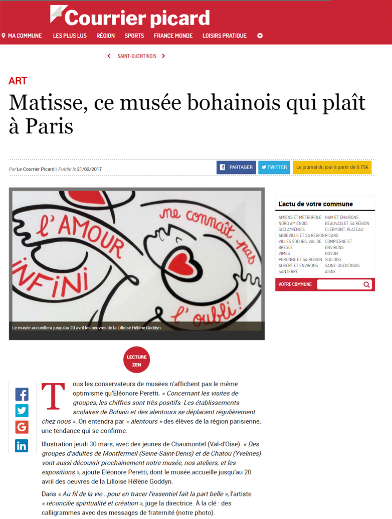 21-02-17-courrier-picard-maison-matisse-goddyn