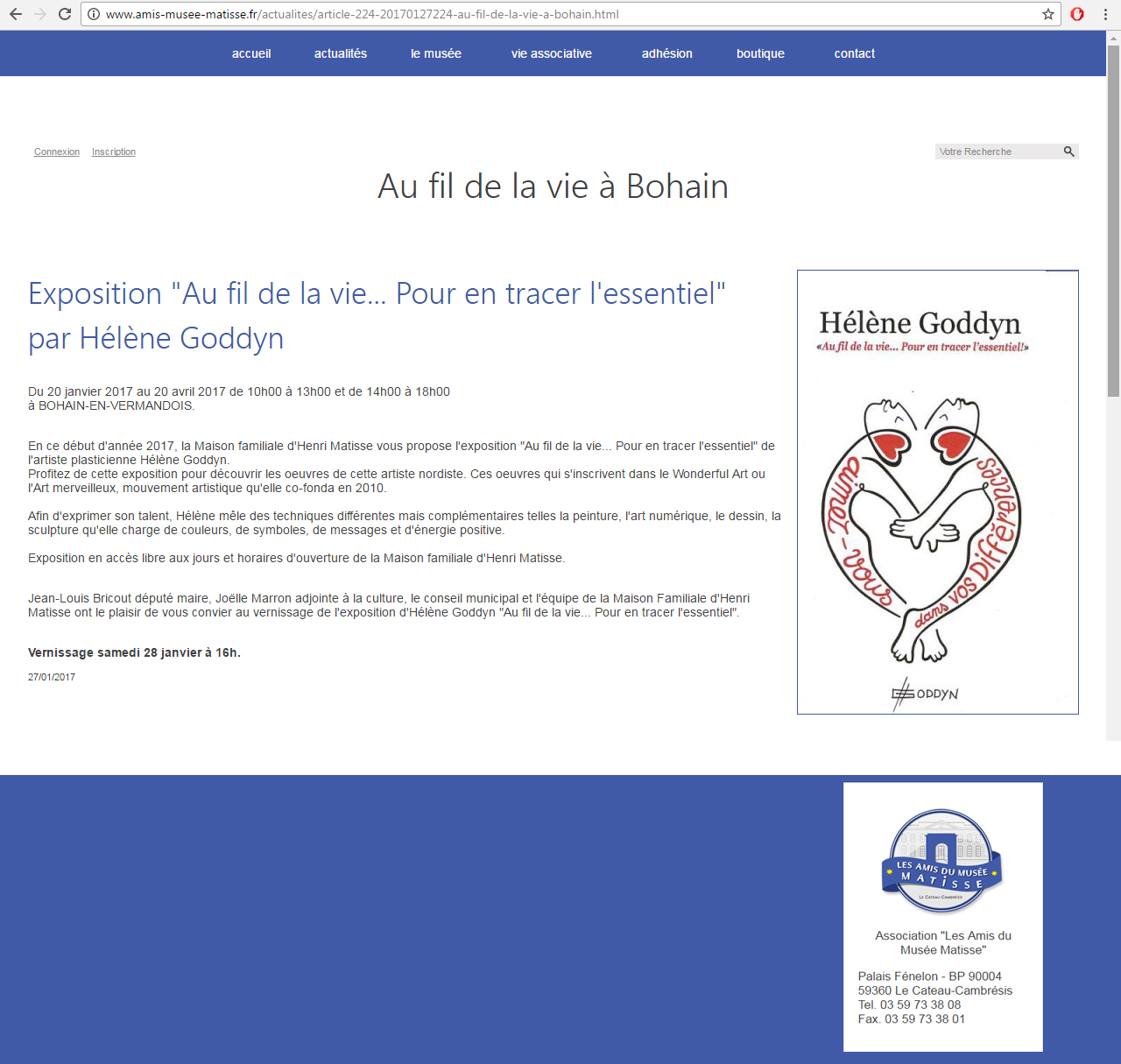 27-01-2017-ami-du-musee-matisse