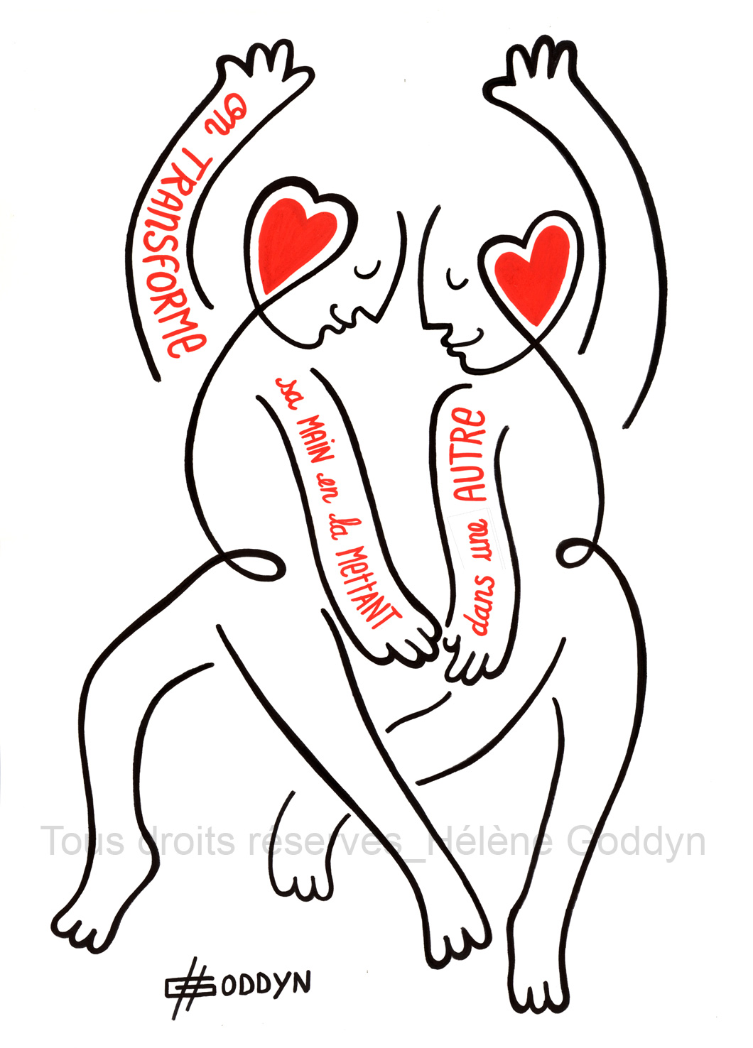 A3-main-ds-la-main-ok