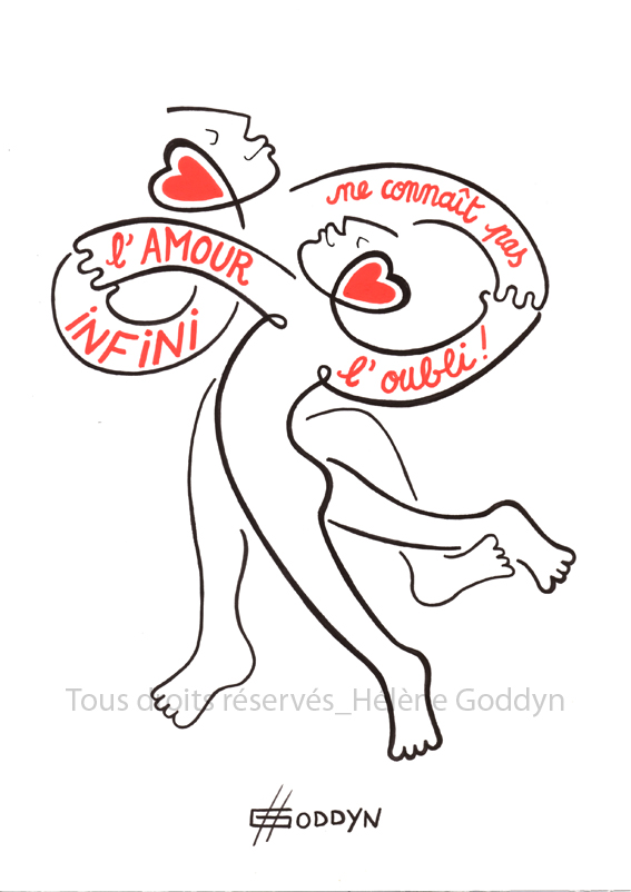 a4_amour-infini_goddyn_au-fil-de-la-vie