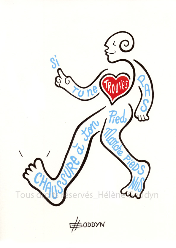 a4_avancer_goddyn-helene_au-fil-de-la-vie