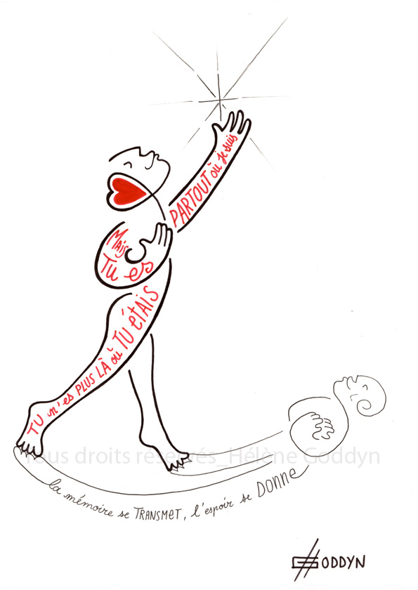 a4_emprunte_goddyn-helene_au-fil-de-la-vie