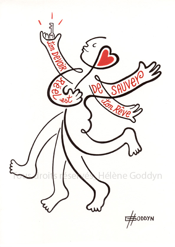 a4_legende-personnelle_goddyn-helene_au-fil-de-la-vie