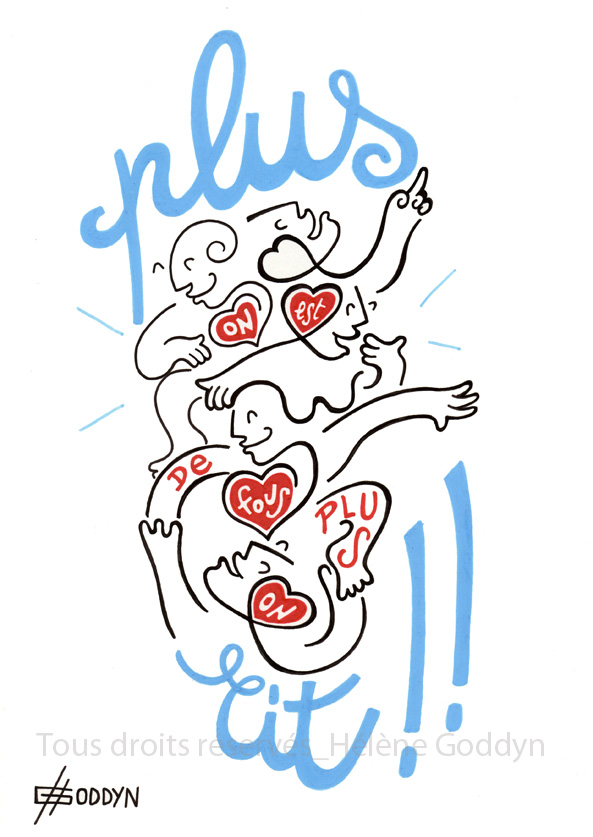 a4_rire_goddyn-helene_au-fil-de-la-vie