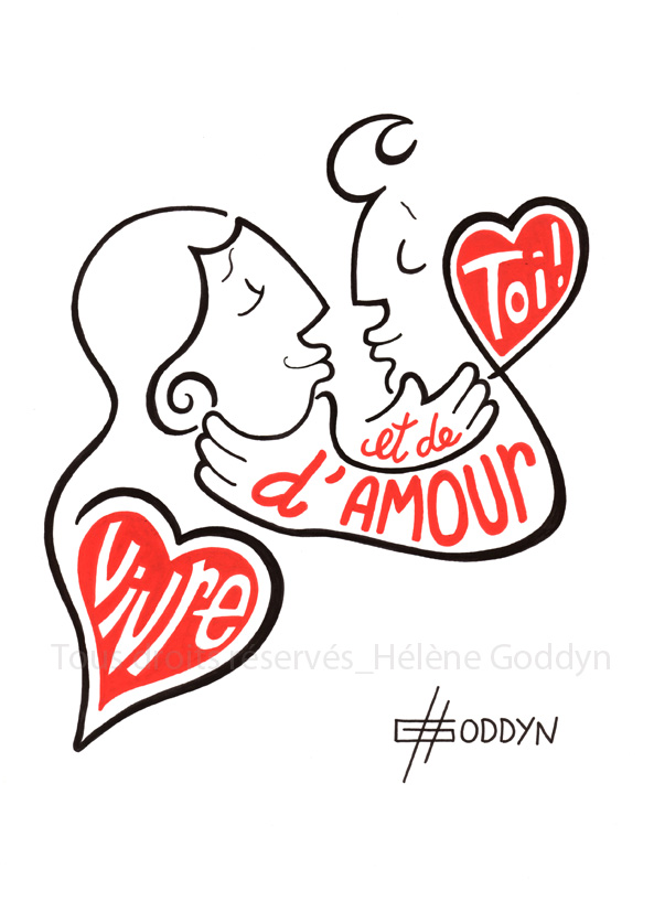 a4_toi-et-moi_goddyn-helene_au-fil-de-la-vie