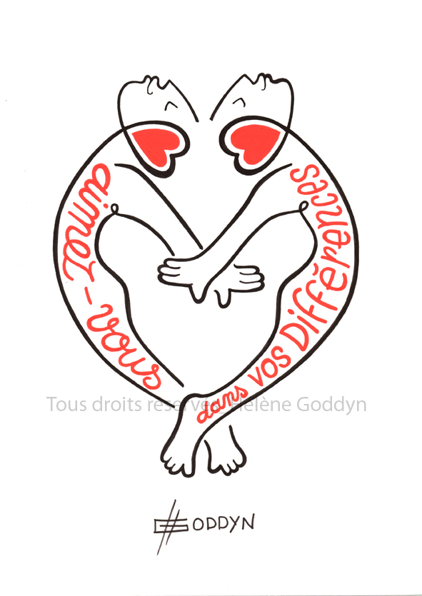 a4_tolerance_goddyn-helene_au-fil-de-la-vie