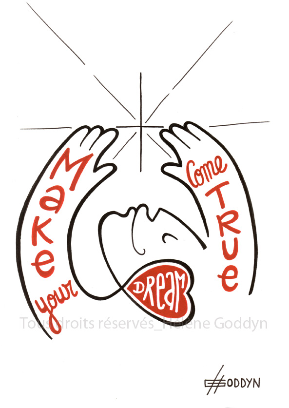 a4_true_goddyn-helene_au-fil-de-la-vie