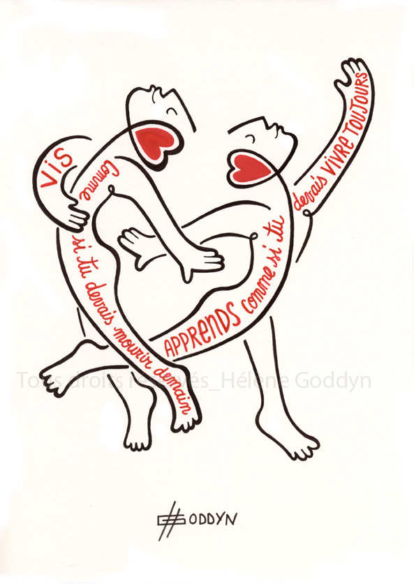 a4_vis-et-apprends_goddyn-helene_au-fil-de-la-vie