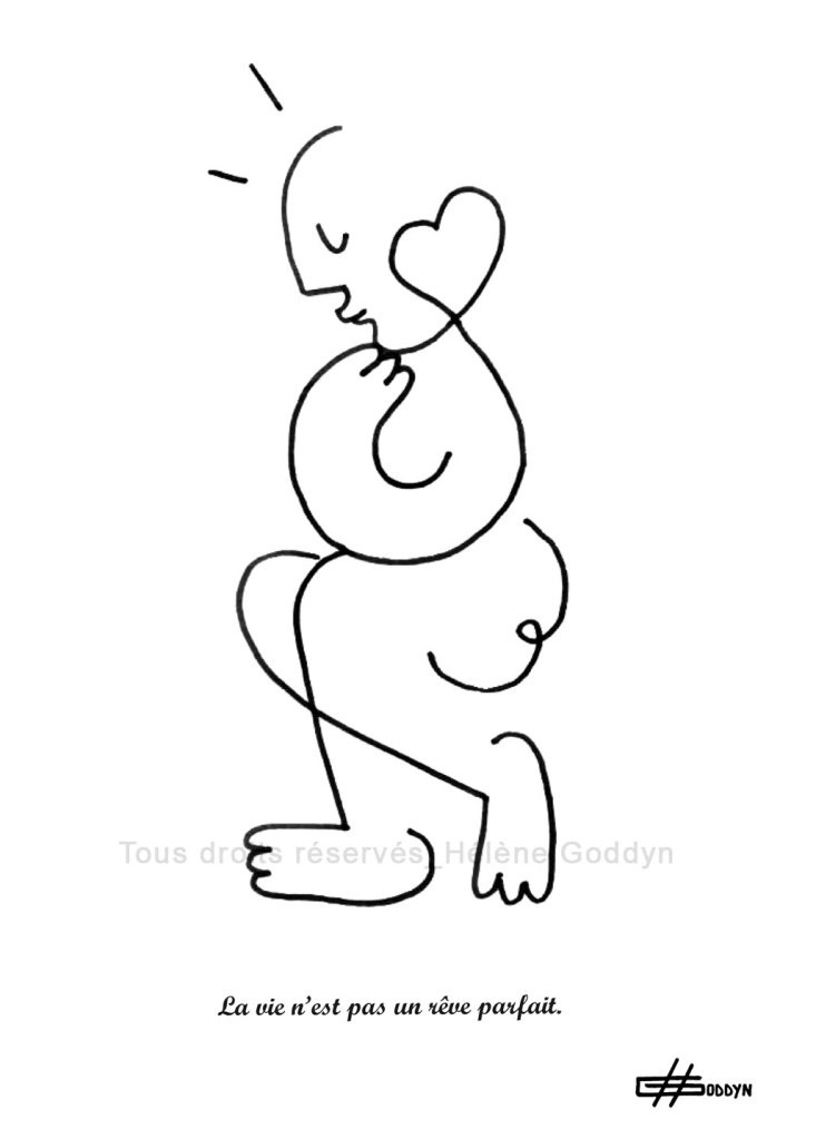 A5-estampe-reve-parfait