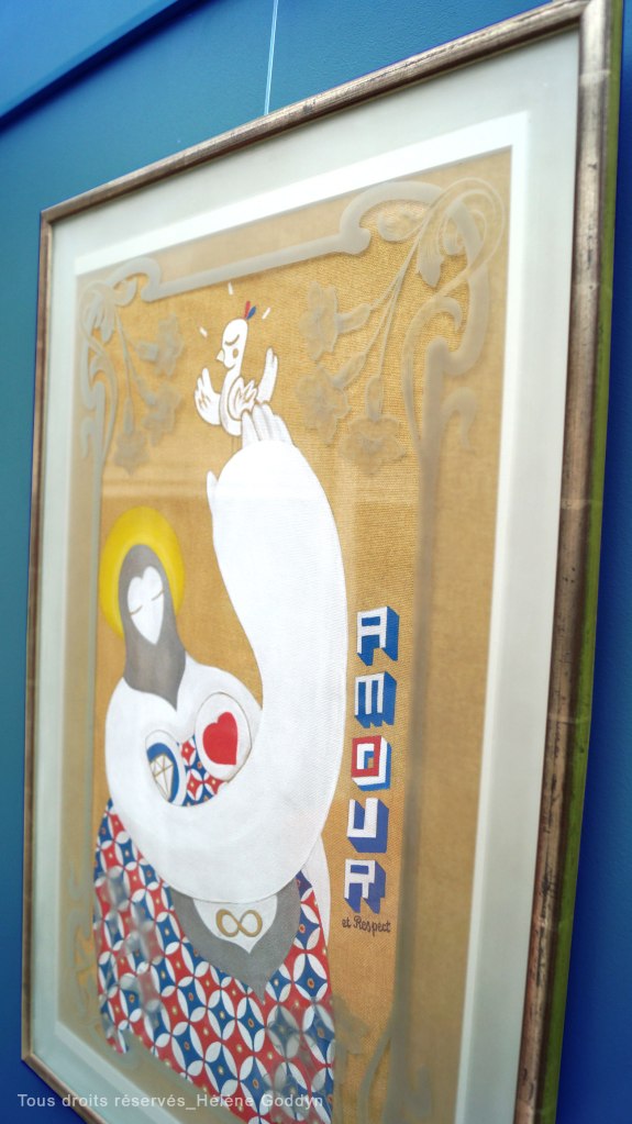 Amour-et-respect_Peinture_helene-goddyn_zoom