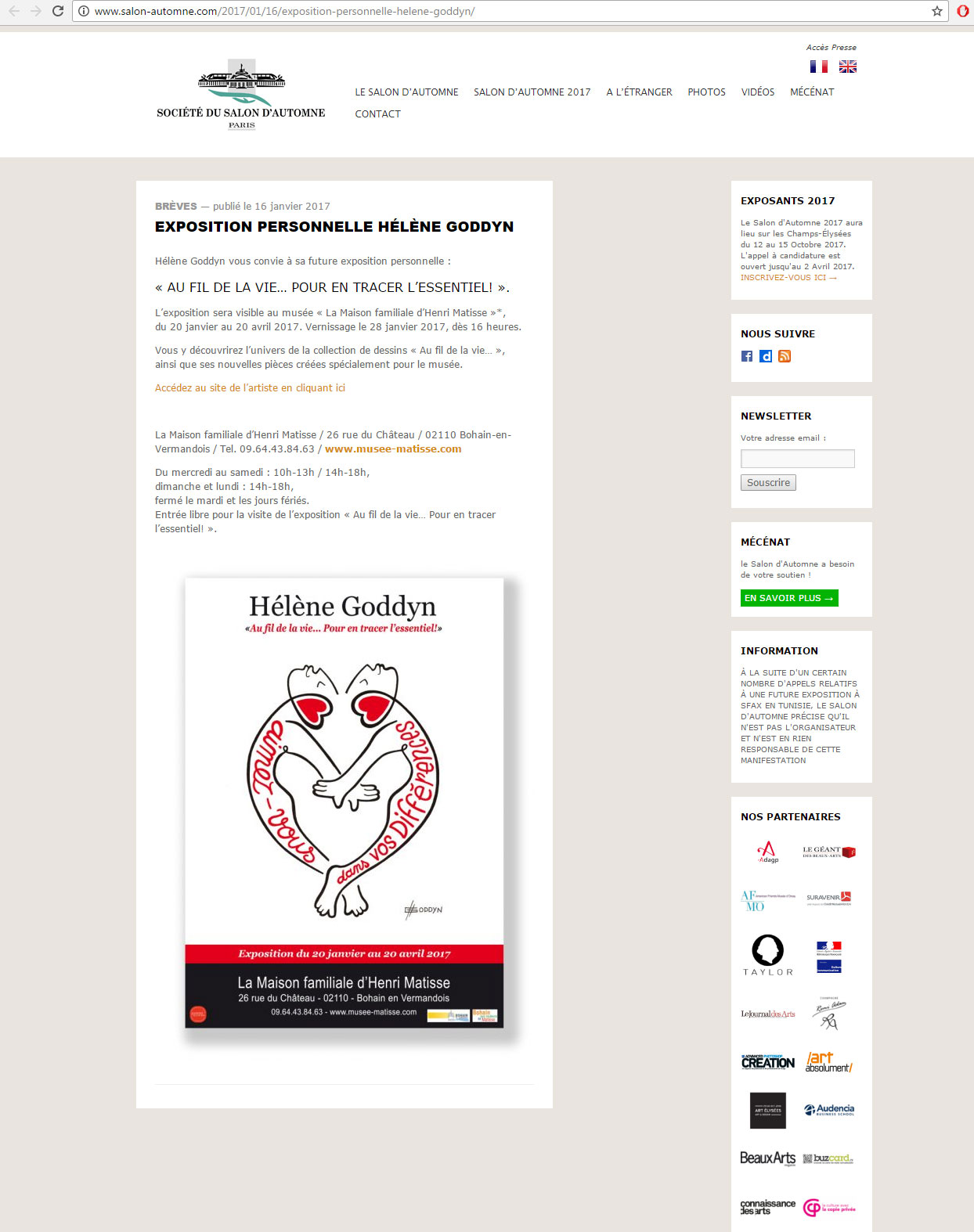 annonce-par-le-salon-dautomne