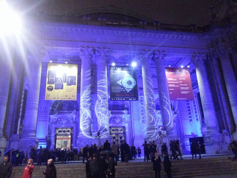 art-en-capital_grand-palais_france_champs-elysées_helene-goddyn_wonderful-art