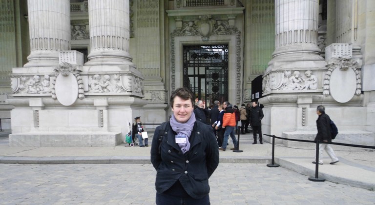 art-en-capital_grand-palais_france_champs-elysées_helene-goddyn_wonderful-art_2