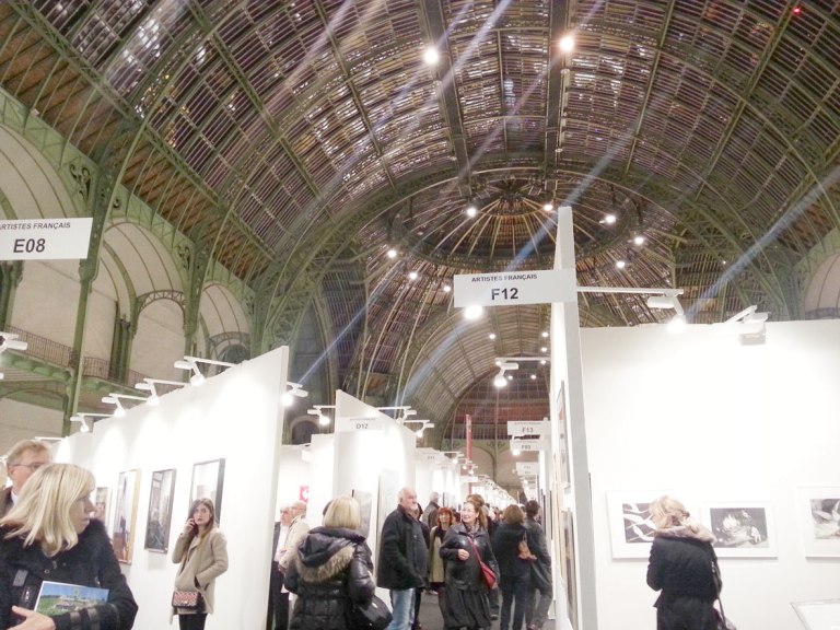 art-en-capital_grand-palais_france_champs-elysées_helene-goddyn_wonderful-art_vernissage4