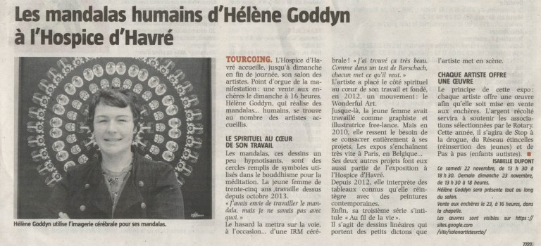 article-NORD-ECLAIR-Nov-web