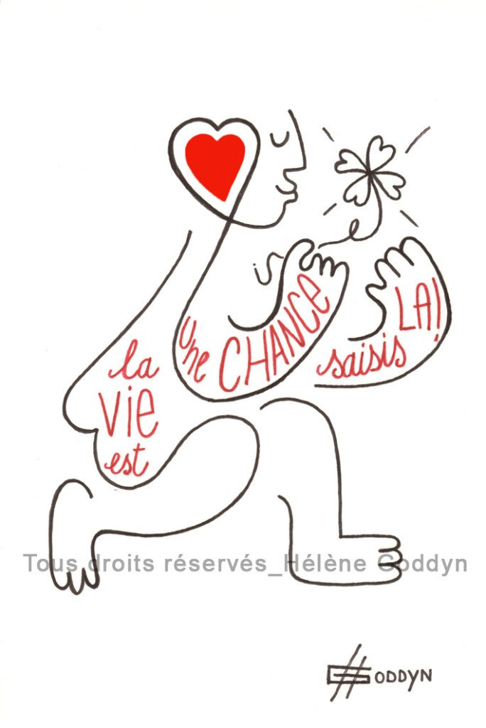 Au-fil-de-la-vie-pour-en-tracer-l-CHANCE_protection_Helene-Goddyn_dessin-fil