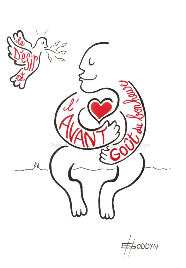 Au-fil-de-la-vie-pour-en-tracer-l-essentiel_DESIR_Helene-Goddyn_dessin-fil