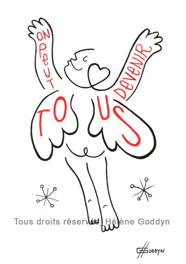 Au-fil-de-la-vie-pour-en-tracer-l-essentiel_devenir_Helene-Goddyn_dessin-fil