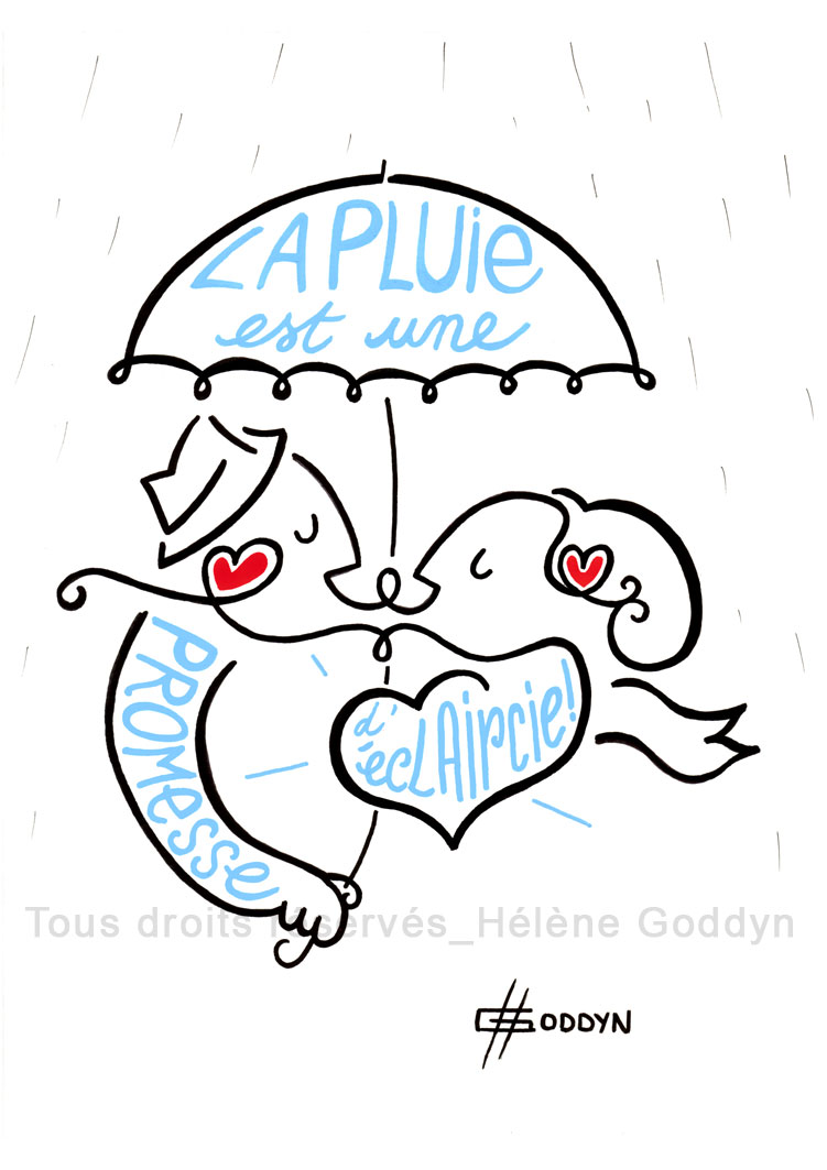 Au-fil-de-la-vie-pour-en-tracer-l-essentiel_ECLAIRCIE_Helene-Goddyn_dessin-fil