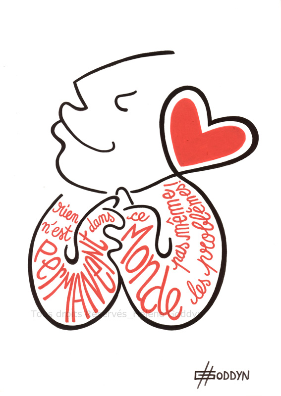 Au-fil-de-la-vie-pour-en-tracer-l-essentiel_ESPOIR_Helene-Goddyn_dessin-fil