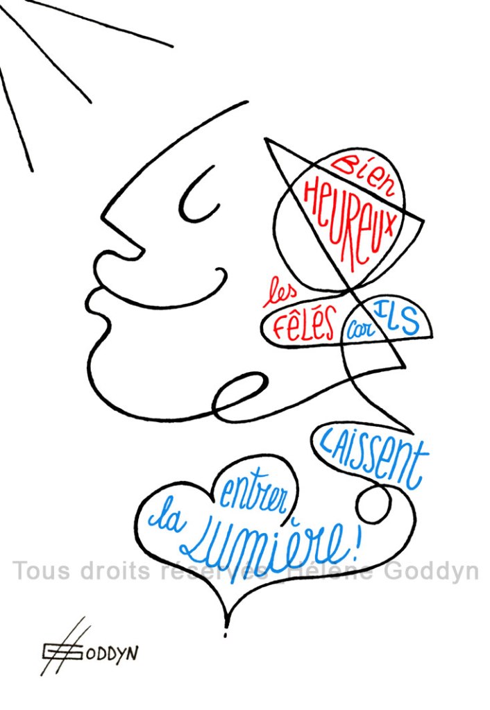 Au-fil-de-la-vie-pour-en-tracer-l-essentiel_FELER_Helene-Goddyn_dessin-fil