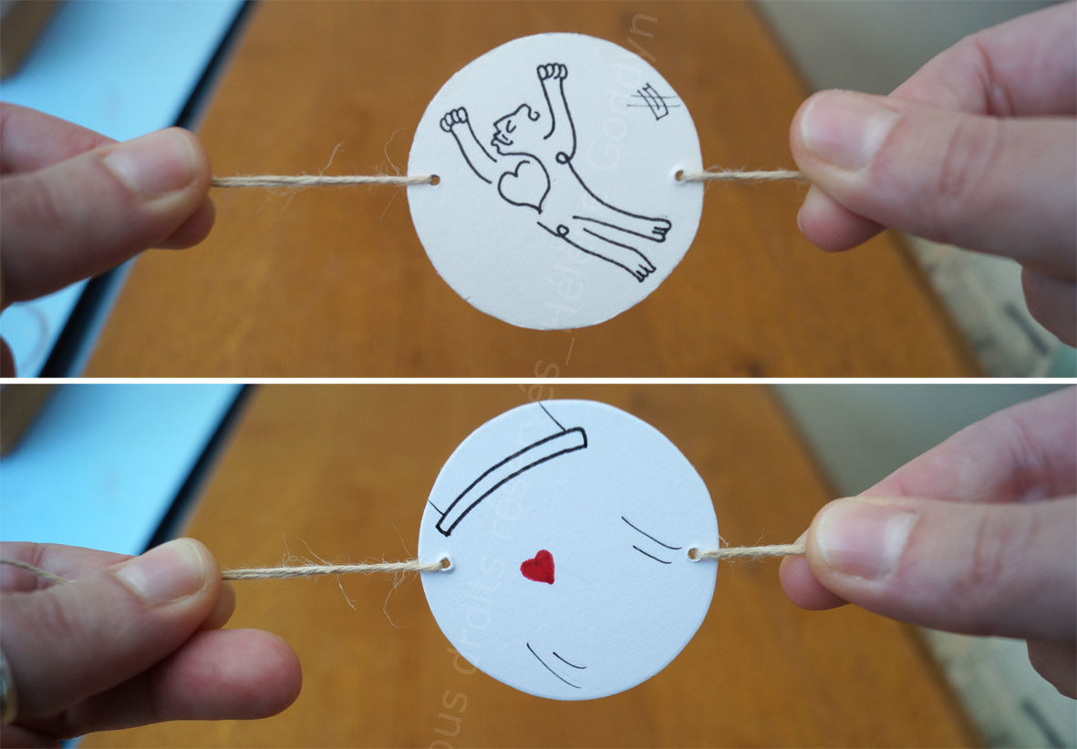 au-fil-de-la-vie-pour-en-tracer-l-essentiel_helene-goddyn_thaumatrope-ou-roue-a-miracle-attrape-coeur