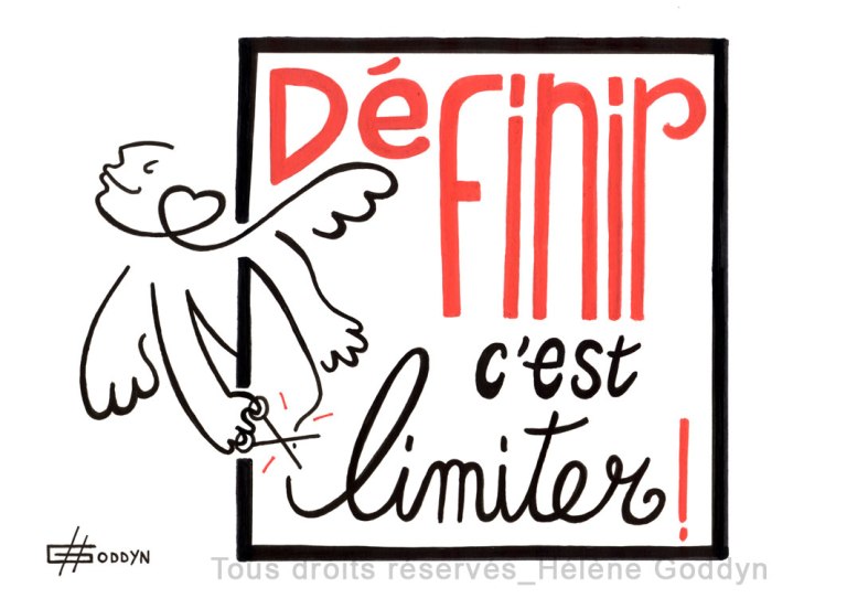 Au-fil-de-la-vie-pour-en-tracer-l-essentiel_HORS-CHAMPS_Helene-Goddyn_dessin-fil