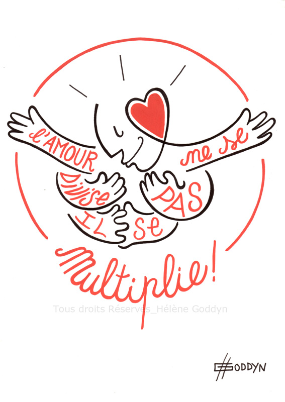 Au-fil-de-la-vie-pour-en-tracer-l-essentiel_MULTIPLIER_Helene-Goddyn_dessin-fil