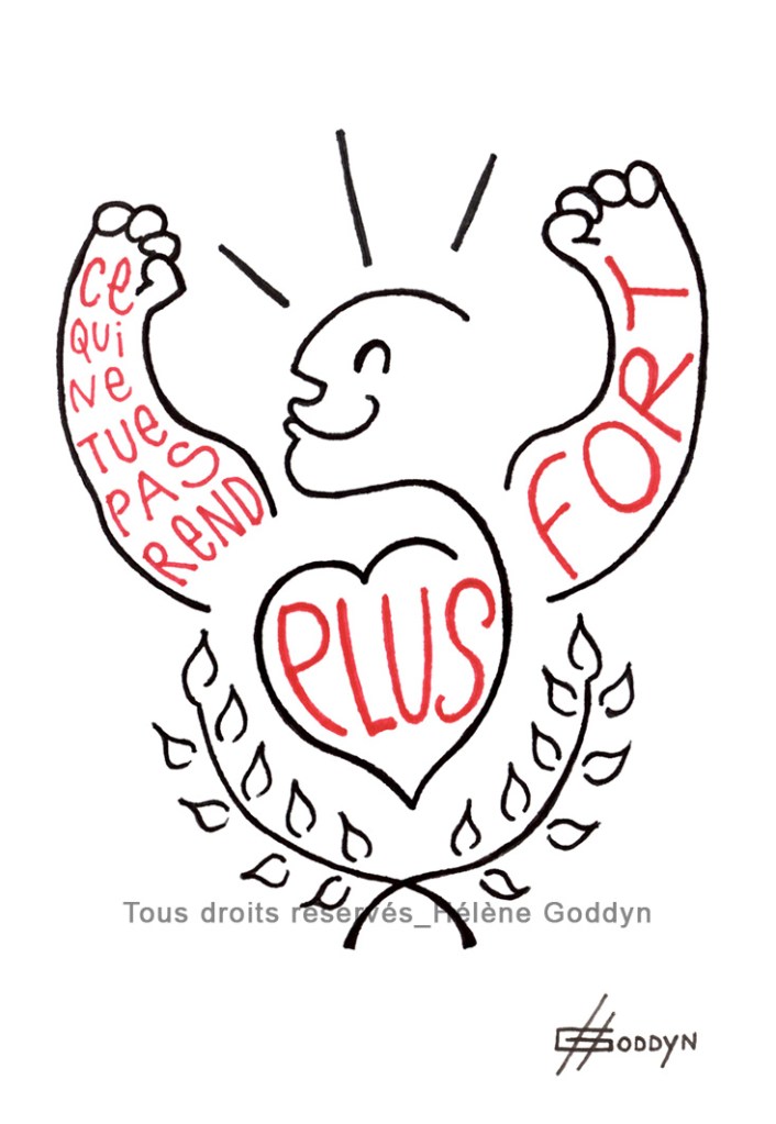 Au-fil-de-la-vie-pour-en-tracer-l-essentiel_plus-fort_Helene-Goddyn_dessin-fil