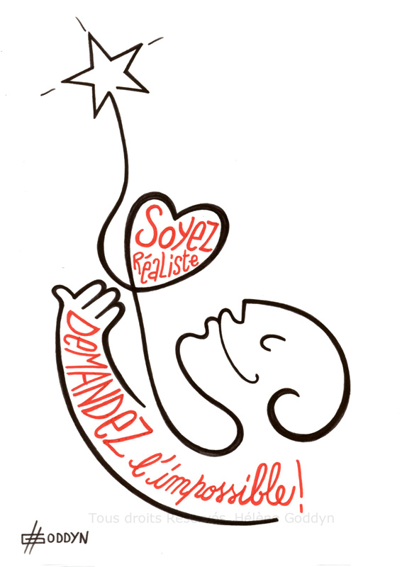 Au-fil-de-la-vie-pour-en-tracer-l-essentiel_REALISER-L-IMPOSSIBLE_Helene-Goddyn_dessin-fil