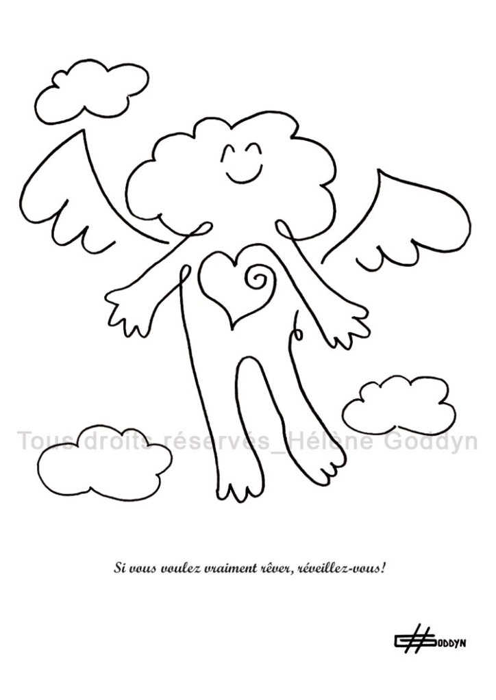 Au-fil-de-la-vie-pour-en-tracer-l-essentiel_REVER_Helene-Goddyn_dessin-fil