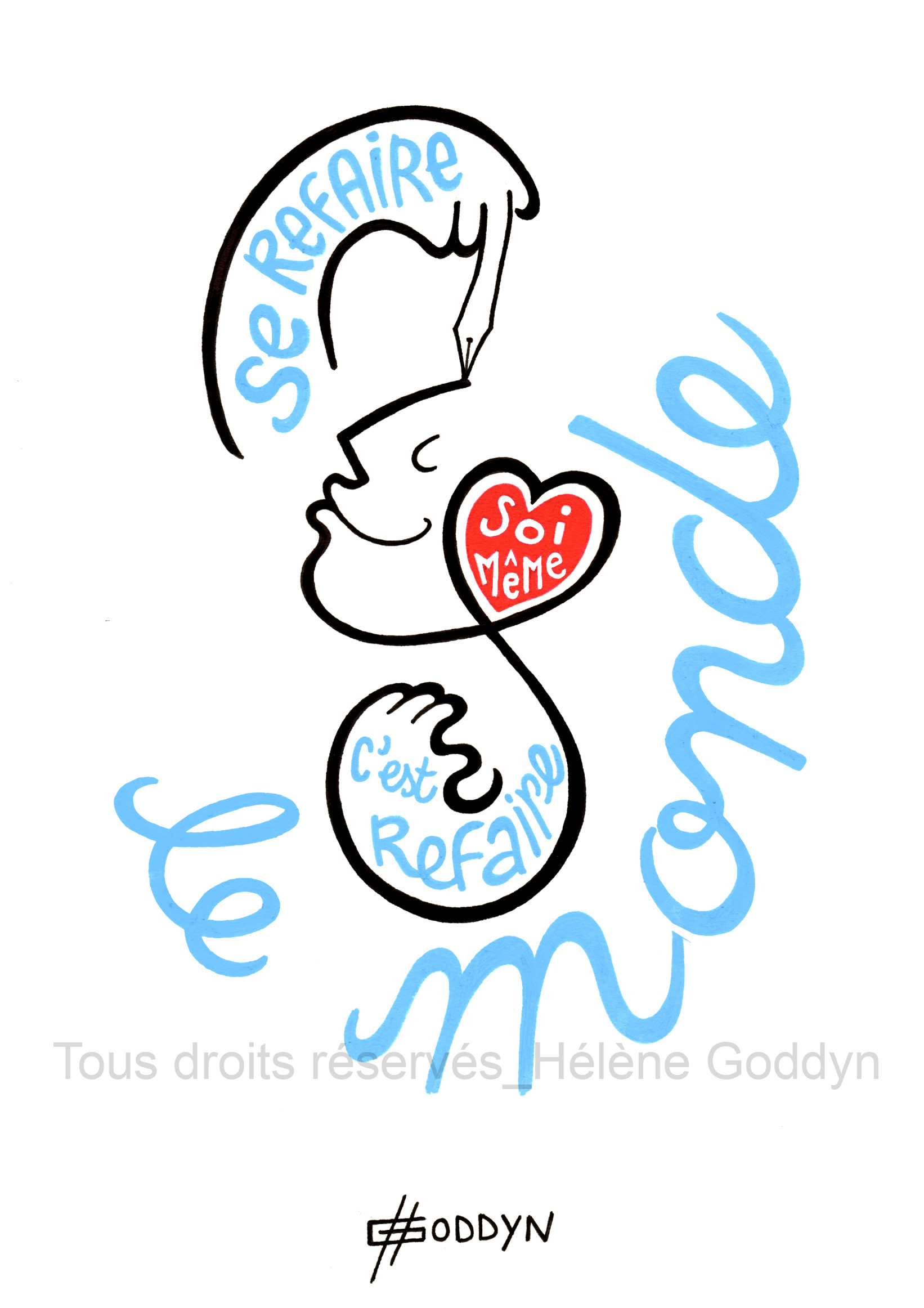 Au-fil-de-la-vie-pour-en-tracer_se-refaire_Helene-Goddyn_dessin-fil