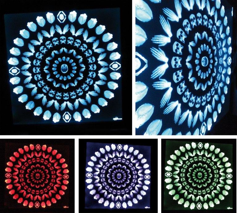 Céleste_plusieurs-couleurs