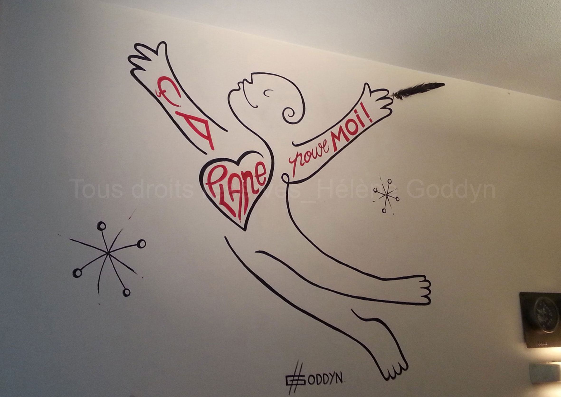 dessin-au-fil-de-la-vie-pour-en-tracer-l-essentiel_helene-goddyn_2015_dessin-planer