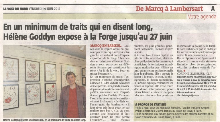 La-VdN_vendredi-19-juin-2015_exposition-la-forge_Marcq-en-Baroeul-