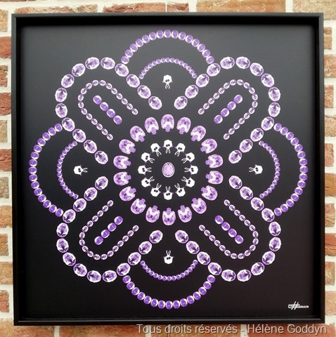 Mandala-Humain-EQUILIBRE_Helene-Goddyn-3