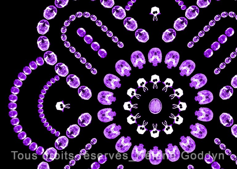 Mandala-Humain-EQUILIBRE_Helene-Goddyn_zoom