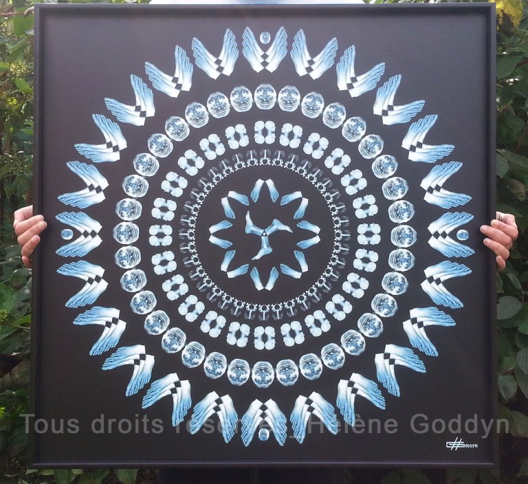 Mandala-Humain-HARMONIE_Helene-Goddyn_reel