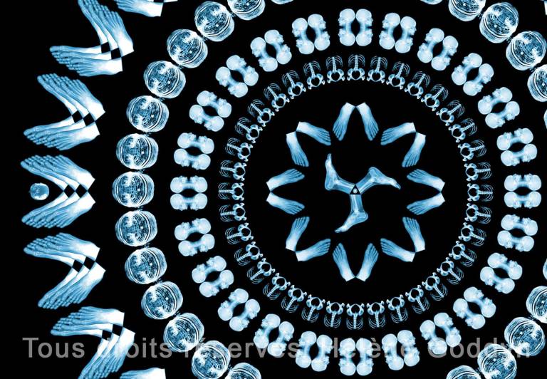 Mandala-Humain-HARMONIE_Helene-Goddyn_zoom