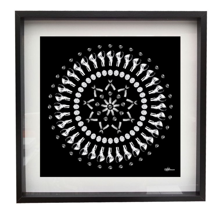 mandala-humain-metamorphose--photo-d-art-
