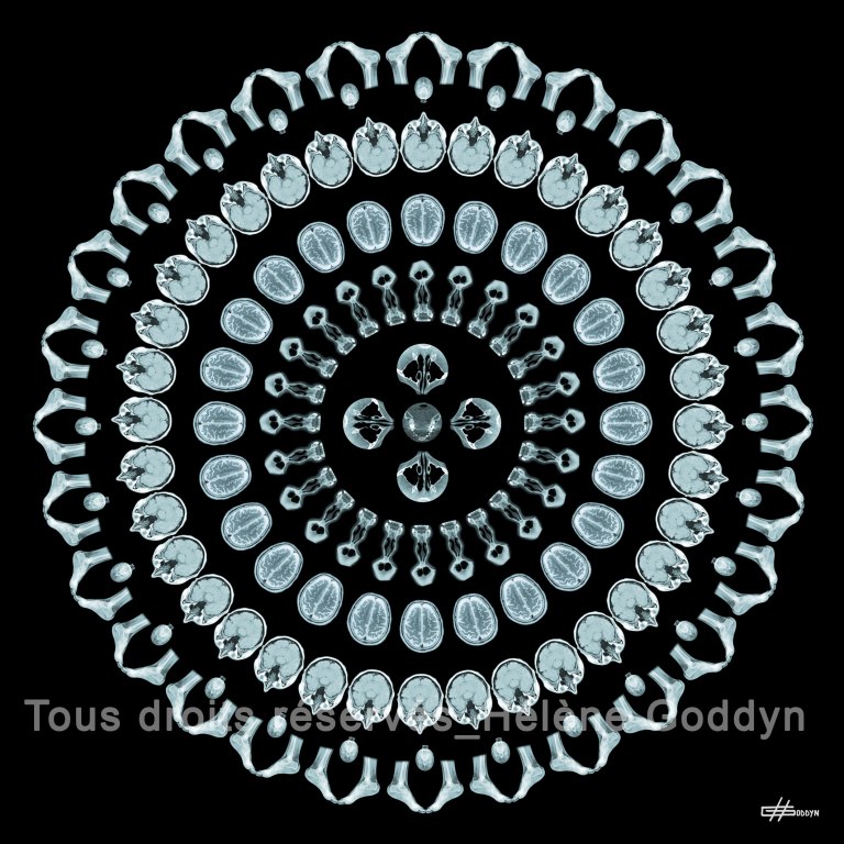 Mandala-Humain-MYSTIQUE_Helene-Goddyn