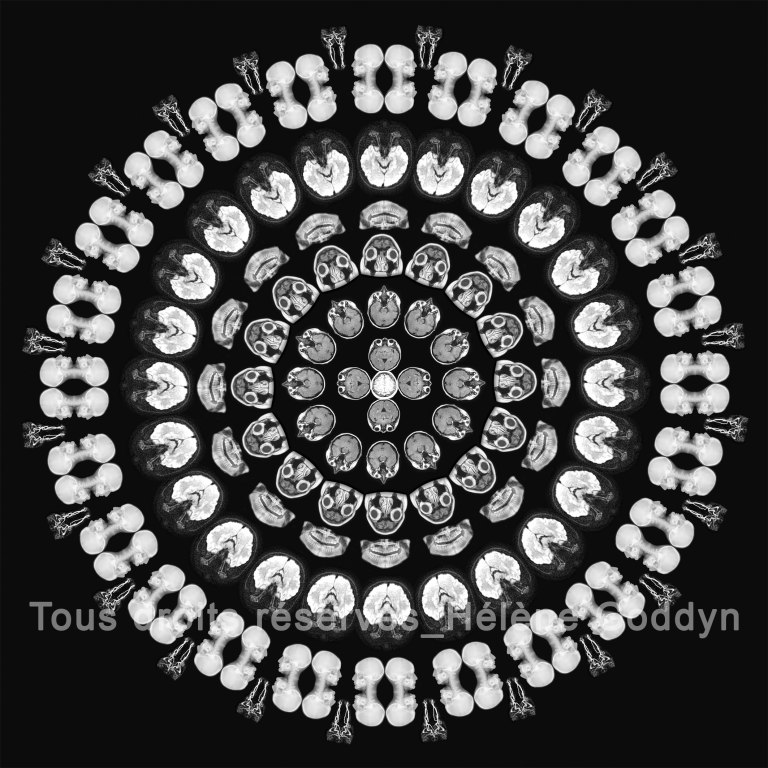 Mandala-Humain-PENSEE_Helene-Goddyn