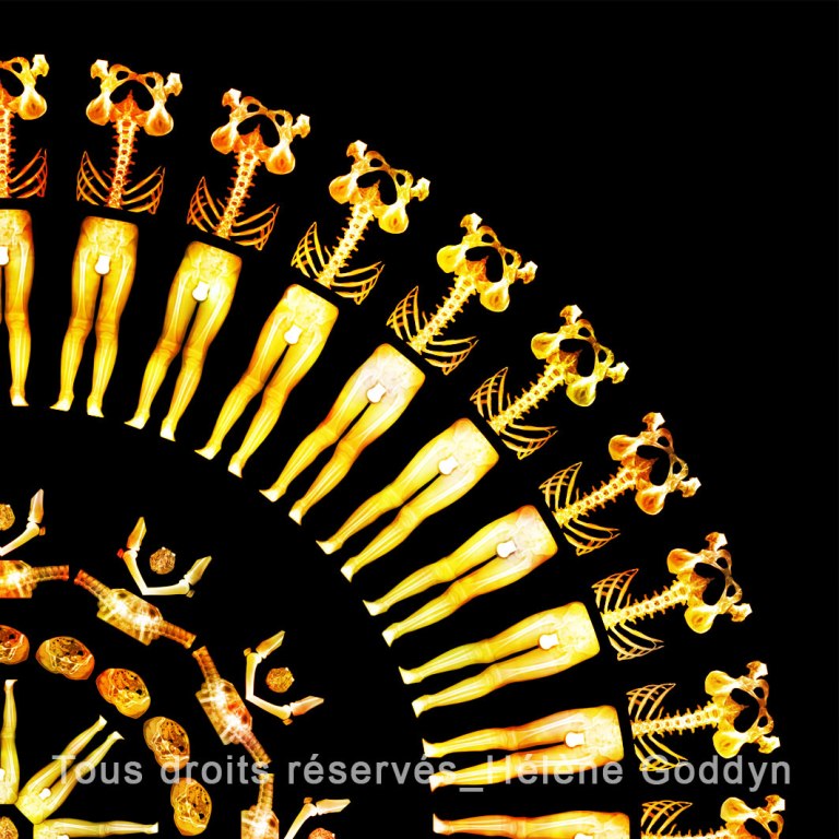 Mandala-Humain-rayonnement_Helene-Goddyn_zoom