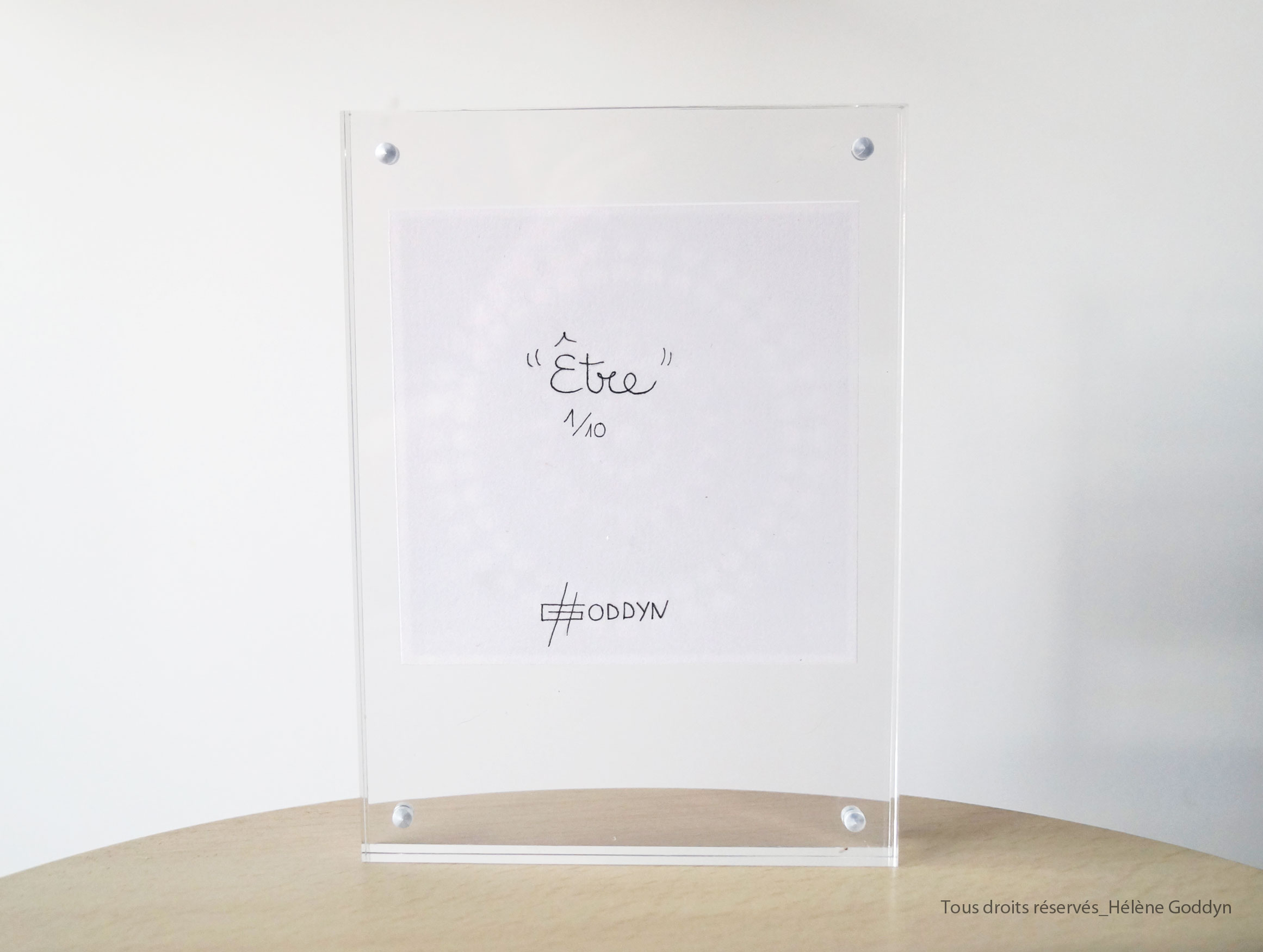 Mandala-Humain_ETRE_Helene-Goddyn_dos