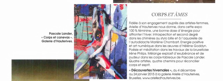 Marie_Claire_-_Belgium_01_Dec_2014-3