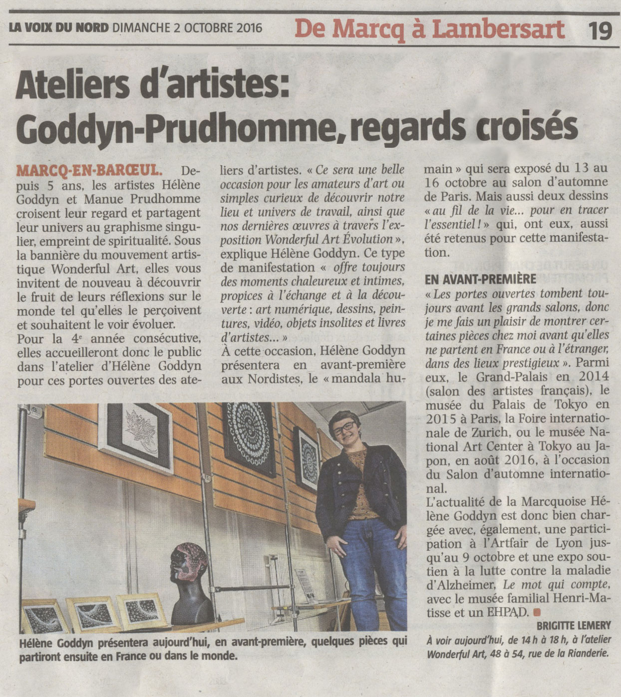 oct-2016_vdn_ateliers-d-artistes-goddyn-prudhomme
