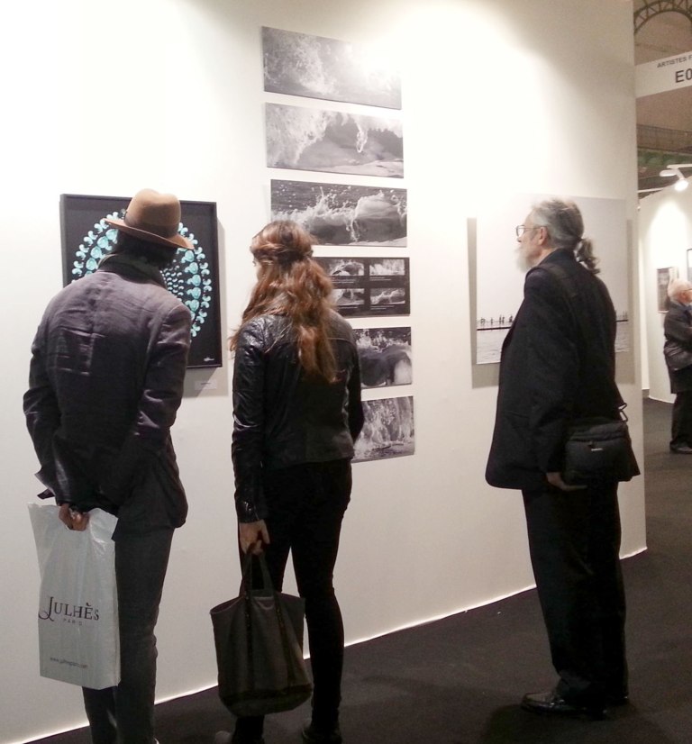 salon des artistes francais_art-en-capital_grand-palais_france_champs-elysées_helene-goddyn_wonderful-art_vernissage3