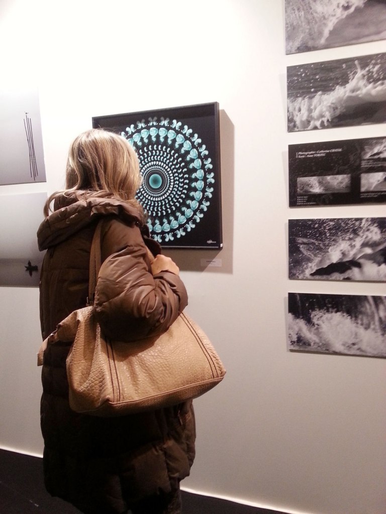 salon des artistes francais_art-en-capital_grand-palais_france_champs-elysées_helene-goddyn_wonderful-art_vernissage6