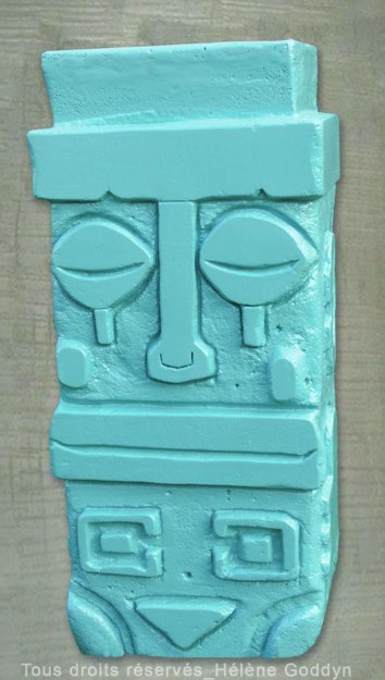 Tiki_homme-ou-dieu_polynesie_sculpture-contemporaine